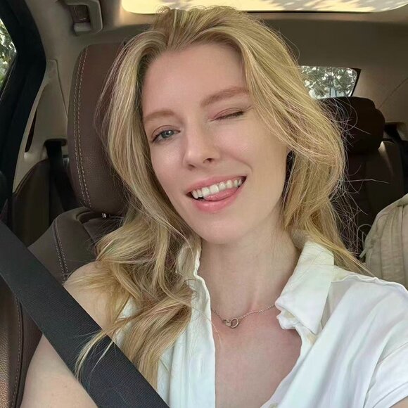 Meet your Posher, Thomas - Picture 1 of 1